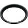 Nikon SY-1-72 72mm Adapter Ring