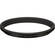 Nikon SY-1-77 77mm Adapter Ring