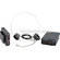Lectrosonics LR175BS Complete Basic Add-On Wireless System