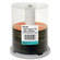 Maxell DVD-RAM 4.7GB 5x Disc (50)