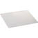 Nikon SW-12 Diffuser Panel