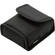 Nikon SU-800 Soft Case