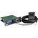 APC UPS Network Management Card with Environmental Monitoring