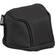 Nikon SS-R200 Soft Case