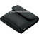 Nikon SS-SX1 Soft Case