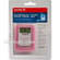 SanDisk Sansa e100 Case (Pink)