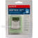 SanDisk Sansa e100 Case (Green)