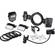 Nikon R1C1 Wireless Close-Up Commander Speedlight System