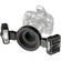 Nikon R1 Wireless Close-Up Speedlight System
