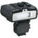 Nikon SB-R200 Wireless Remote Speedlight