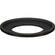 Nikon SY-1-52 52mm Adapter Ring