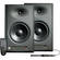 JBL LSR-4328PPAK - Pair of LSR-4328P/ LSR4300 Accessory Kit