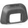 Pentax EC Eyecup for PZ-10