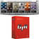 Waves GTR 2.0 Hardware/Modeling Software System - Pro Tools TDM