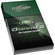 McDSP Channel G Plug-In