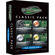 McDSP Classic Pack HD