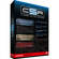 IK Multimedia Classik Studio Reverb Plug-In