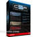 IK Multimedia Classik Studio Reverb Plug-In - Crossgrade
