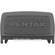 Pentax Eyepiece Blind M