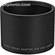 Raynox Lens Adapter Tube