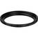 Raynox Lens Adapter Tube