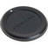 Pentax Eyepiece Mount Cap