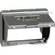 Delkin Devices eFilm Point & Shoot Mini Pop-Up Shade for 2.0" LCD Display (Silver)