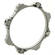 Chimera Octaplus Outer Ring Only - 6"
