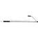 Altman Operating Pole, Non-Telescopic - 6'