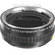 Pentax Auto Extension Tube-A #2