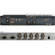 Ocean Matrix KRVP-103 Interface Converter and Line Driver with Cable Equalization