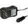Bescor NMHATM Charger for Nickel Metal Hydride Batteries