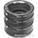 Pentax Auto Extension Tube Set (B)