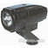 Bescor LED-10 10-watt LED On Camera Light