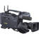 Sony DVW-970 2/3-Inch 3-CCD Digital Betacam Camcorder