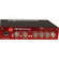 SM Pro Audio TB 101 Microphone Preamplifier