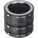 Pentax Manual Extension Tube Set (B)