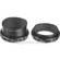 Pentax Extension Tube Set (Outer Bayonet)