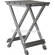 Optisan Folding Birder's Stool - For More Stable Observing