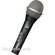 AKG D88-S Vocal Microphone