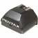 Pentax FA-1 Eye Level Finder with Hot Shoe