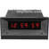 TecNec ES-572U Console Clock Timer