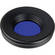Peak Blue Filter for Critical Focuser (Replacement)