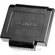 Pentax Finder Cap for Original 67 Camera