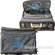 AKG WMS-SOFTCASE Soft Case