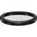 Kowa 72mm Adapter Ring