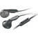 AKG K14 P - Intra-Aural Portable Headphones
