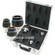 Meade Series 5000 Ultra Wide Angle Eyepiece Set (1.25" & 2")
