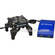Meade Deep Sky Imager Fan Accessory