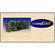 Chyron Analog pcCODI Character Generator PCI Card